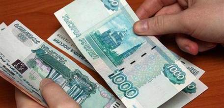 С 21 по 29 апреля ОМВД России по г. Ельцу будет проводить оперативно-профилактическое мероприятие "Должник"