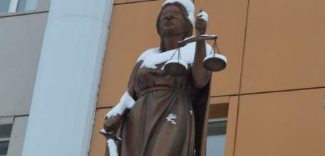 Почти 2 раза возросло число только экономических преступлений в Липецке!