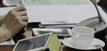 Меры соцподдержки льготников на оплату жилищно-коммунальных услуг компенсирует федеральный бюджет