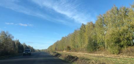 Обращение к главе следственного комитета России Александру Бастрыкину от жителя Ельца