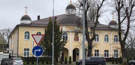 Поиск очевидцев ДТП в Ельце!