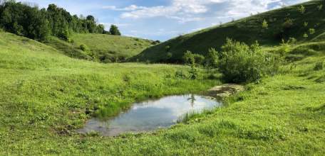 Внимание! Снова отключение воды в Ельце!