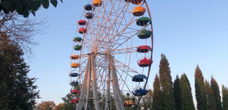 Номинальная зарплата в Липецкой области 50350 рублей, сообщает Росстат