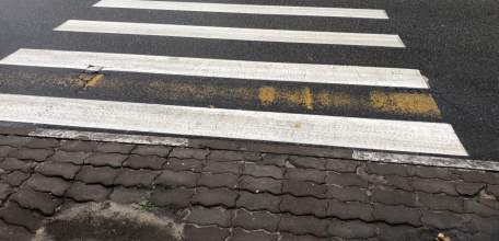 В период с 03 по 09 ноября 2023 года на территории Елецкого района будет  проводиться профилактическое мероприятие