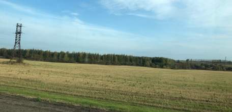 В Становлянском районе прокуратура оштрафовала администрацию