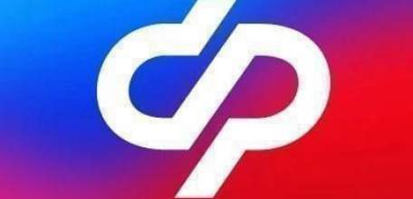 3 ноября липецкие семьи получат детские пособия от Социального фонда России