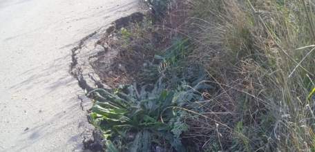 Нате утритесь!!!