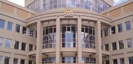 Арбитражный суд Липецкой области поддержал требование Росприроднадзора о взыскании с ООО «ТЭКО-Сервис» платы за НВОС в размере более 1,6 млн руб