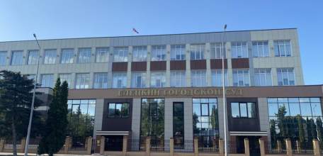 Уроженец Пермской области прикончил в колонии Ельца своего оппонента щелочью из ведра