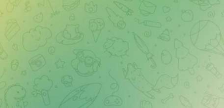 Фейковый Евгений Боровских снова рассылает сообщения