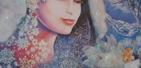 Сегодня в Ельце состоится открытие выставки "Параскева Пятница —покровительница ремесел"