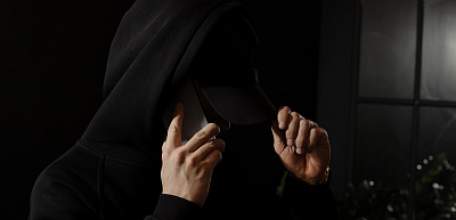 Кредит на 400 тысяч рублей взял ельчанин и перевёл все деньги мошенникам!