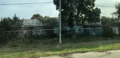 Пешеходы нарушают ПДД в Елецком районе