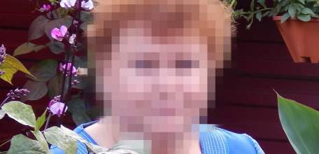 Мошенники заставили елецкую пенсионерку поджечь военкомат