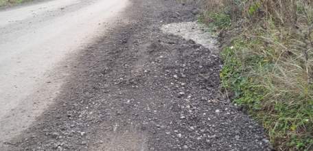 Да чихать мы хотели на всякие там статьи и представления!