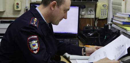 Ельчанина будут судить за растрату государственной субсидии.