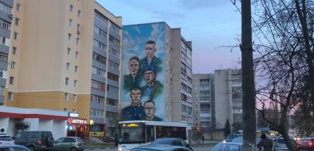 Плата за проезд в Ельце подорожает с декабря