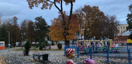 В Ельце полицейскими раскрыта кража денежных средств с утерянной банковской карты