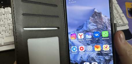 Назойливая СМС-реклама кредитов обошлась в 300 000 рублей