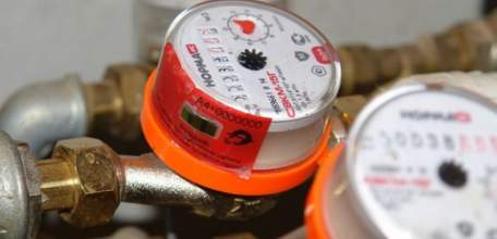 Летом 2024 года счета за коммуналку в Липецкой области могут вырастить почти на 10%!