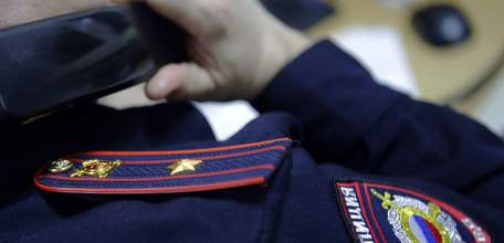 51-ельчанка хотела заработать на продаже акций и перевела мошенникам 109 850 рублей