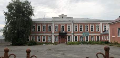 Госдума ограничила школьникам в Ельце использование телефонов