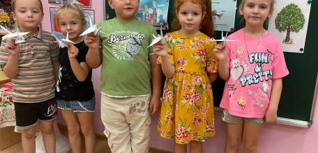 Госавтоинспекция и представители родительской общественности провели акцию в преддверии Дня памяти жертв ДТП