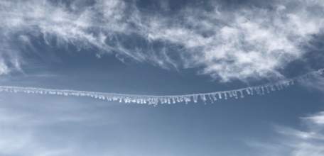 Заболеваемость ОРВИ превысила эпидемический порог