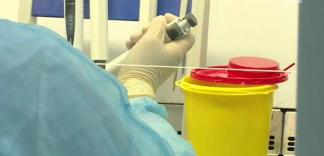 Молзавод в Ельце признали недобросовестным из-за кишечной палочки в сметане!