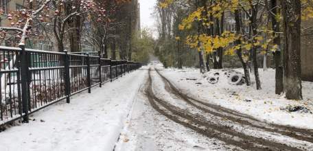 Таксисты больше не смогут утаивать от липчан тарифы на поездки