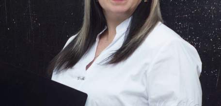 23 ноября 2023 года состоялся финал конкурса “Территория современного учителя”