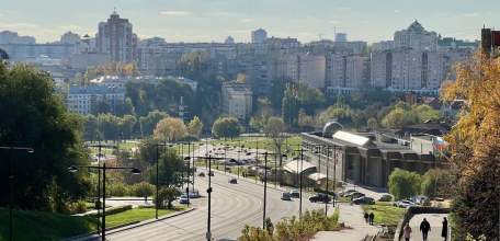 Средняя зарплата в Липецкой области выросла на 11,6% за год и составила 50 419 рублей