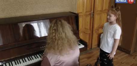 "Lime Fest": ельчанка Варвара Лапшина стала победителем международного многожанрового конкурса