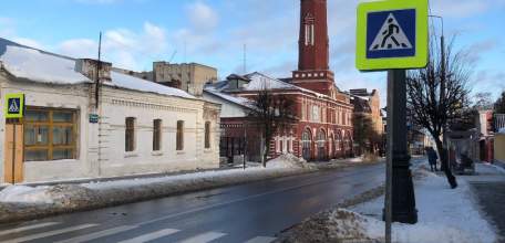 Покусанному немецкой овчаркой 9-летнему мальчику выплатят 50 000 рублей