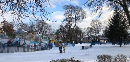 Хотела заработать, но лишилась 500 000 рублей