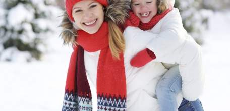 Ежемесячную выплату из маткапитала получают больше 2,5 тыс. семей в Липецкой области