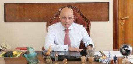 Как Артамоновы зарабатывают на госмедицине и прячут «концы в воду»