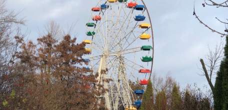 Политический покер ЛДПР с губернатором Артамоновым продолжается.