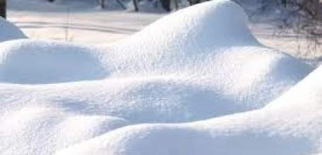 Прокуратура области вмешалась в нечищенные от снега дороги!