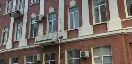 Председатель СК России поручил повторно возбудить уголовное дело в связи с обращением сироты из г. Ельца Липецкой области