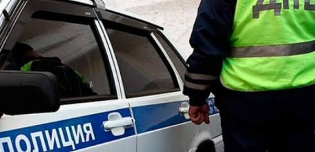 В Елецком районе проводились мероприятия по выявлению разыскиваемых преступников