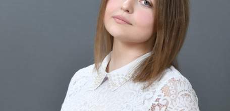 Стартовал муниципальный публичный конкурс "Учитель года города Ельца - 2024"