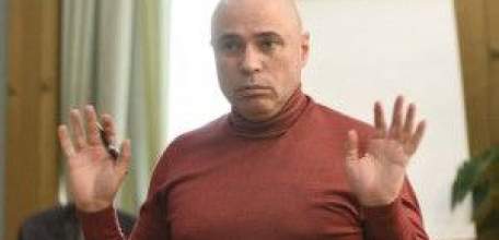 Афера века от губернатора Артамонова