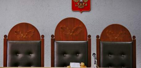 Контрафактный робот обошёлся елецкому предпринимателю в 70 000 рублей