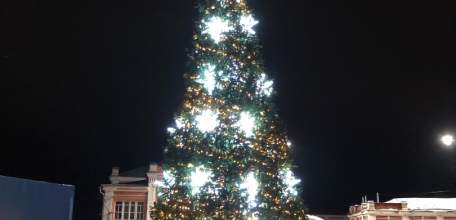 Режим работы Госавтоинспекции Ельца в период праздничных дней