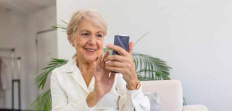 ПЕНСИИ ЗА ЯНВАРЬ ЛИПЧАНАМ ВЫПЛАТЯТ ДОСРОЧНО!