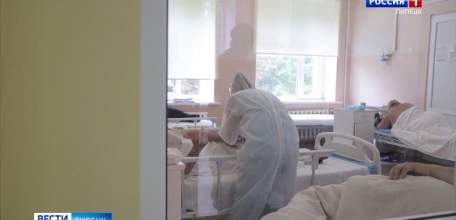 В Ельце осудят бывшего врача-стажера за смерть пациента из-за неточного диагноза