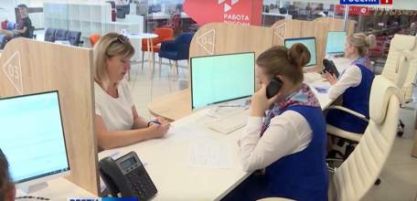 Соцучреждения Липецкой области будут открыты 3, 4 и 5 января