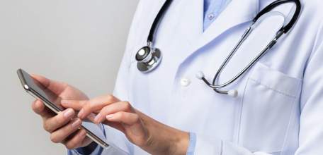 Новые назначения в здравоохранении Липецкой области