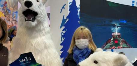 В рождественские дни, 6-7 января 2024 года китайские студенты из институтов психологии и педагогики и физической культуры, спорта и БЖ посетили с экскурсией г. Москву